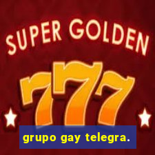 grupo gay telegra.